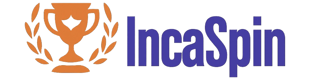 IncaSpin